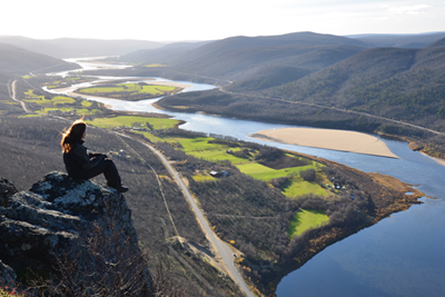 northern_lights_holiday_finland