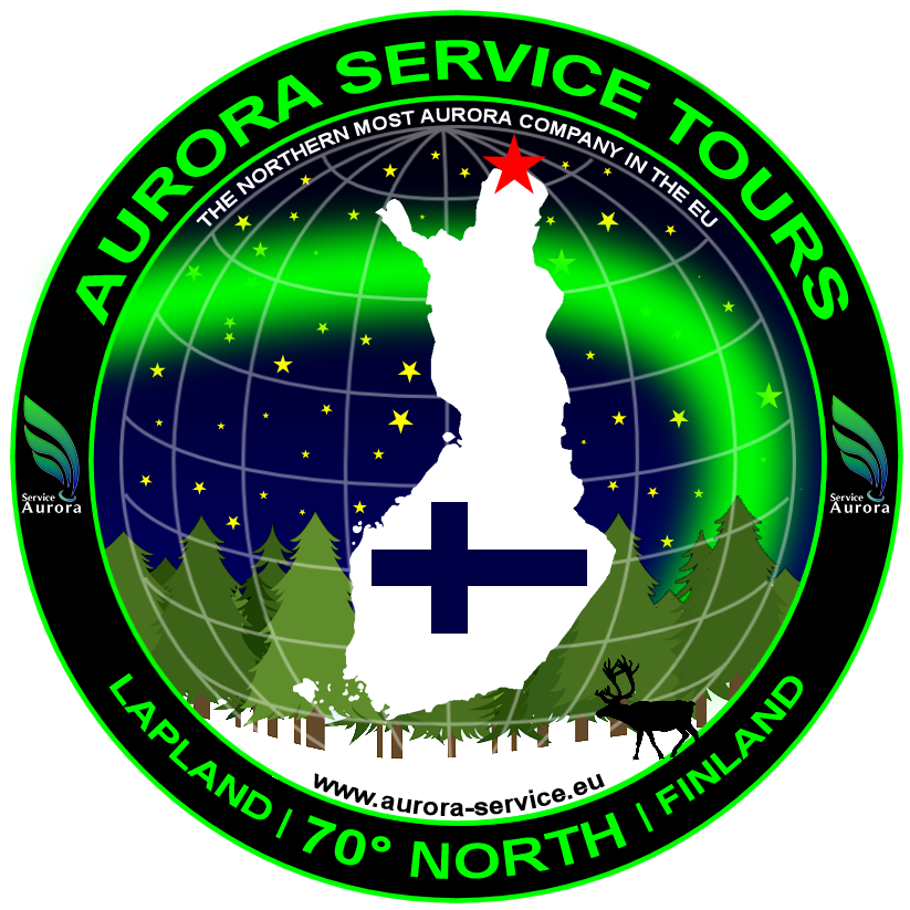 Aurora Service Tours Holidays